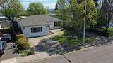 8022 Brie Terrace - Photo 29