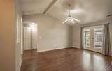 8022 Brie Terrace - Photo 3
