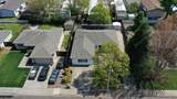 8022 Brie Terrace - Photo 30