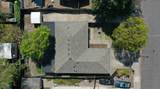 8022 Brie Terrace - Photo 31