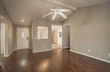 8022 Brie Terrace - Photo 4