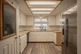 8022 Brie Terrace - Photo 5