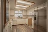 8022 Brie Terrace - Photo 6