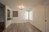 8022 Brie Terrace - Photo 7