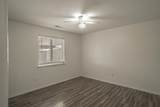 8022 Brie Terrace - Photo 8