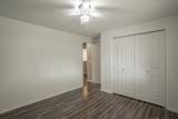 8022 Brie Terrace - Photo 9