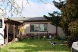 2885 Avenue A - Photo 1