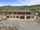 10300 Applegate Road - Photo 1