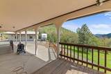 10300 Applegate Road - Photo 12