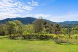 10300 Applegate Road - Photo 14