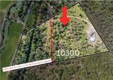 10300 Applegate Road - Photo 21