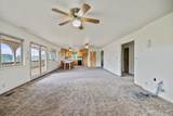 10300 Applegate Road - Photo 22