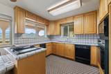 10300 Applegate Road - Photo 24