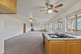 10300 Applegate Road - Photo 25