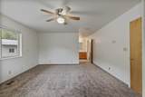 10300 Applegate Road - Photo 26