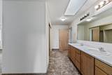 10300 Applegate Road - Photo 27