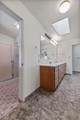 10300 Applegate Road - Photo 28