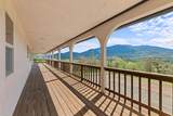 10300 Applegate Road - Photo 3