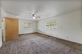 10300 Applegate Road - Photo 30