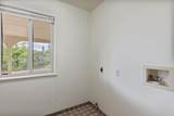 10300 Applegate Road - Photo 32