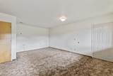 10300 Applegate Road - Photo 34