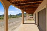 10300 Applegate Road - Photo 38