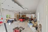10300 Applegate Road - Photo 9