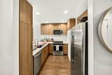 1084 Main Street - Photo 11