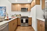 1084 Main Street - Photo 12