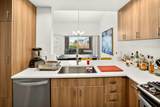 1084 Main Street - Photo 13
