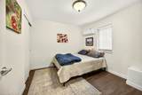 1084 Main Street - Photo 14