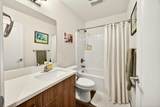 1084 Main Street - Photo 15