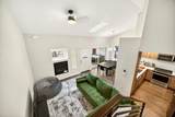 1084 Main Street - Photo 16