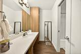 1084 Main Street - Photo 17