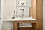 1084 Main Street - Photo 18