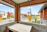 1084 Main Street - Photo 2