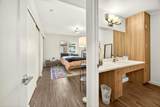 1084 Main Street - Photo 20