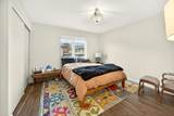1084 Main Street - Photo 21