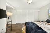 1084 Main Street - Photo 22