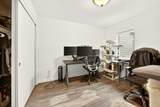 1084 Main Street - Photo 23