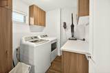 1084 Main Street - Photo 24
