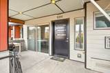 1084 Main Street - Photo 3