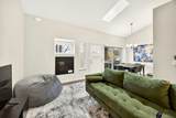 1084 Main Street - Photo 4