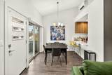 1084 Main Street - Photo 5