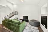 1084 Main Street - Photo 6