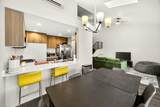 1084 Main Street - Photo 7