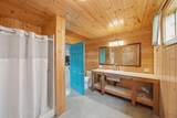 10702 Wicasa Lane - Photo 100