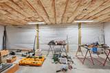 10702 Wicasa Lane - Photo 102