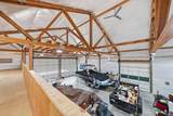 10702 Wicasa Lane - Photo 106