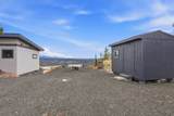 10702 Wicasa Lane - Photo 108